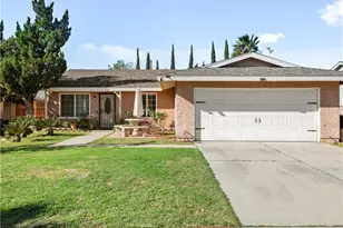 7494 Lemon St, Fontana, CA 92336 - Photo 1
