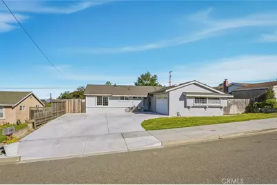 829 Millstone Avenue, Santa Maria, CA 93455 - Photo 1