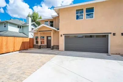 8393 Amapoa, Atascadero, CA 93422 - Photo 1