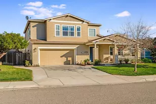 5250 Pine Creek Ct, Santa Maria, CA 93455 - Photo 1