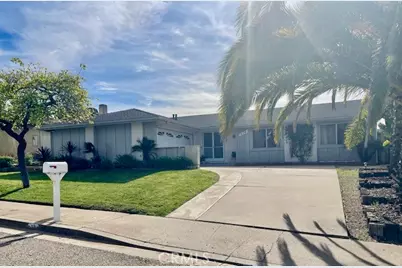 218 Highland, Santa Maria, CA 93455 - Photo 1