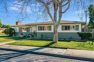 936 E El Camino, Santa Maria, CA 93454 - Photo 1