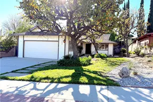 17256 Tennyson Pl, Granada Hills, CA 91344 - Photo 1