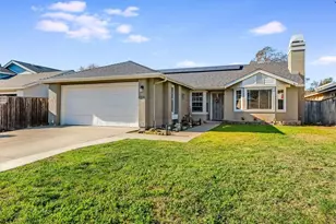 124 W Chestnut St, Nipomo, CA 93444 - Photo 1