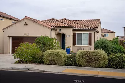 312 Fuente, Guadalupe, CA 93434 - Photo 1