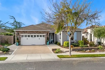 1409 Vicki Lane, Nipomo, CA 93444 - Photo 1