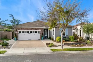 1409 Vicki Ln, Nipomo, CA 93444 - Photo 1