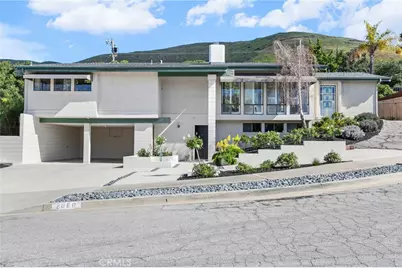 2060 Skylark Lane, San Luis Obispo, CA 93401 - Photo 1