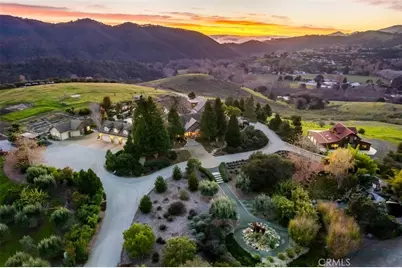 6550 Avila Valley Drive, San Luis Obispo, CA 93405 - Photo 1
