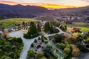 6550 Avila Valley Dr, San Luis Obispo, CA 93405 - Photo 1