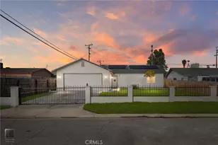 200 Burchfield Ave, Bakersfield, CA 93307 - Photo 1