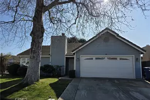 1112 Rachel Dr, Santa Maria, CA 93454 - Photo 1