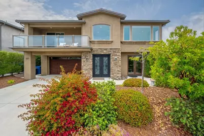 207 Princessa Lane, Pismo Beach, CA 93449 - Photo 1