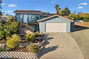 555 Ladera, Arroyo Grande, CA 93420 - Photo 1