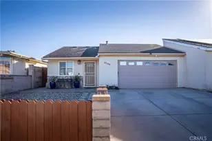 4784 Hernandez, Guadalupe, CA 93434 - Photo 1