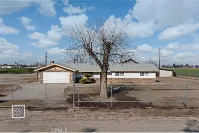 17316 Brimhall, Bakersfield, CA 93314 - Photo 1