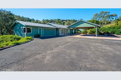 229 Blue Sky, Arroyo Grande, CA 93420 - Photo 1