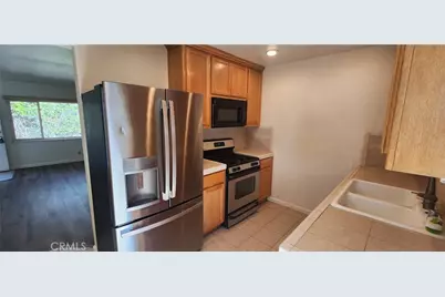 6275 Santa Ynez, Atascadero, CA 93422 - Photo 1