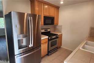 6275 Santa Ynez, Atascadero, CA 93422 - Photo 1