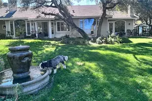 1961 Vineyard View, San Luis Obispo, CA 93401 - Photo 1