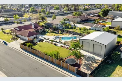 2119 Jenkins Road, Bakersfield, CA 93314 - Photo 1