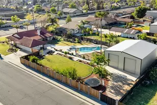 2119 Jenkins Rd, Bakersfield, CA 93314 - Photo 1