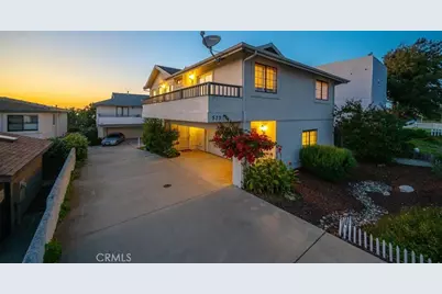 573 N 16th, Grover Beach, CA 93433 - Photo 1
