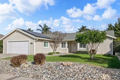 806 Pierce Drive, Santa Maria, CA 93454 - Photo 1