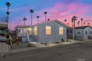 256 Mary Kay Ln, Bakersfield, CA 93308 - Photo 1