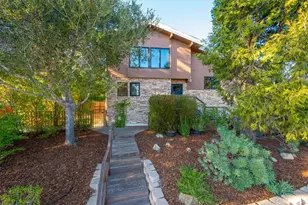 850 Primrose, Nipomo, CA 93444 - Photo 1