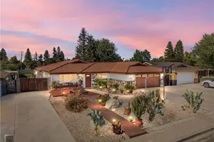 6008 Carter Ave, Bakersfield, CA 93308 - Photo 1