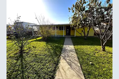 217 N M Street, Lompoc, CA 93436 - Photo 1