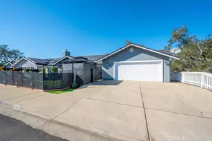 778 Primrose Ln, Nipomo, CA 93444 - Photo 1