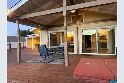 5101 Bluebird Lane, Paso Robles, CA 93446 - Photo 1