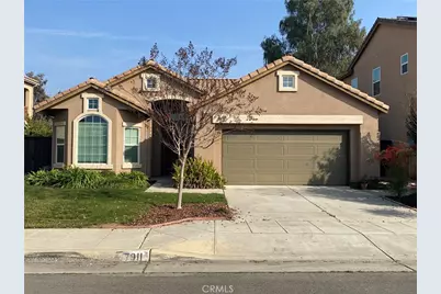 7911 N Fine, Fresno, CA 93720 - Photo 1