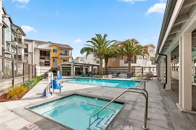 925 Madonna Road #101, San Luis Obispo, CA 93405 - Photo 1