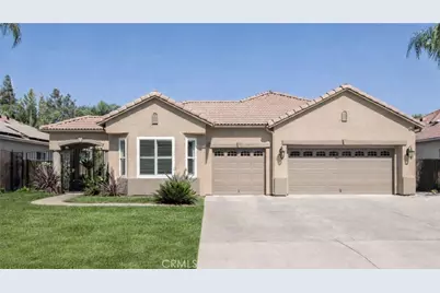 9564 N Larkspur, Fresno, CA 93720 - Photo 1