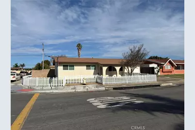 971 W Harding, Santa Maria, CA 93458 - Photo 1