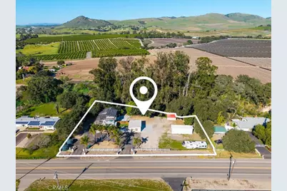 1564 Los Berros, Arroyo Grande, CA 93420 - Photo 1