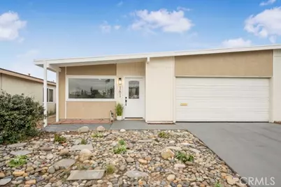 161 Janet, Grover Beach, CA 93433 - Photo 1