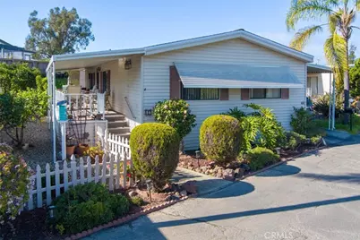 30 Winchester Cyn #48, Goleta, CA 93117 - Photo 1