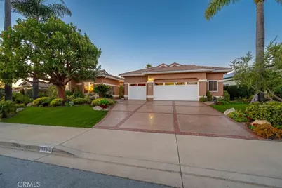1160 Oakmont, Nipomo, CA 93444 - Photo 1