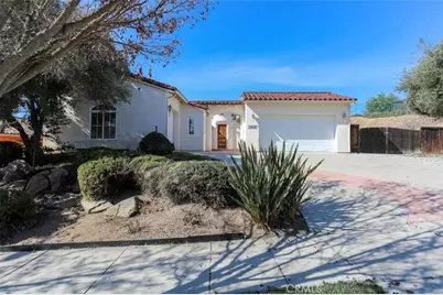 1639 Kleck, Paso Robles, CA 93446 - Photo 1