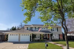 4565 Brighton, Santa Maria, CA 93455 - Photo 1