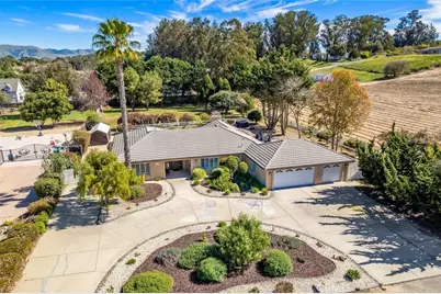 1089 Olympic, Nipomo, CA 93444 - Photo 1