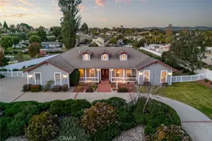 680 Sweet Donna Pl, Nipomo, CA 93444 - Photo 1