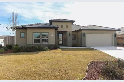 11001 Arundel, Bakersfield, CA 93311 - Photo 1