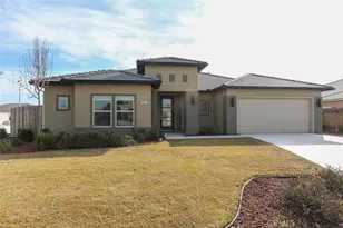 11001 Arundel, Bakersfield, CA 93311 - Photo 1