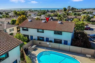 676 N 12th St, Grover Beach, CA 93433 - Photo 1
