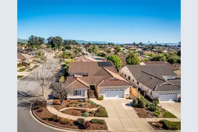 959 Vista Verde, Nipomo, CA 93444 - Photo 1